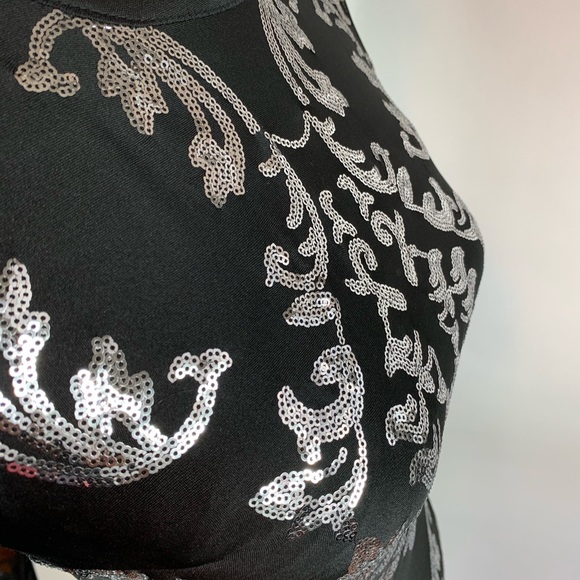 😍 Holiday/Cocktail Party Dress - Picture 5 of 7